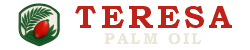 Teresa Palm Oil