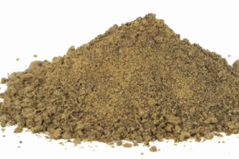 Palm Kernel Cake - PKC