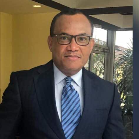 Cheif Executive Officer